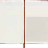 Notes MOLESKINE Passion Journal Wine, 400 stron