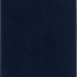 Notes MOLESKINE XL (19x25cm) w linie, miękka oprawa, sapphire blue, 192 strony, niebieski