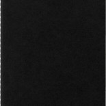 Zestaw 3 Zeszytów MOLESKINE Cahier Journals L (13x21cm) w kropki, 80 stron, czarny