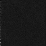 Zestaw 3 Zeszytów MOLESKINE Cahier Journals P (9x14cm) w kropki, 64 strony, czarny