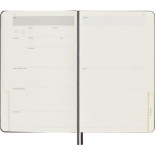 Notes MOLESKINE Passion Journal Movies & TV, 400 stron