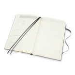 Notes MOLESKINE Passion Journal Movies & TV, 400 stron