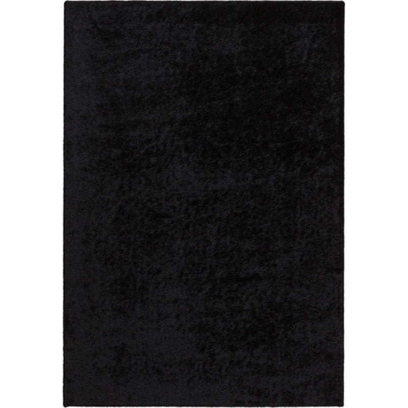 Notes MOLESKINE edycja limitowana Velvet L (13x21 cm) w linie, BOX, zielony