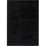 Notes MOLESKINE edycja limitowana Velvet L (13x21 cm) w linie, BOX, zielony