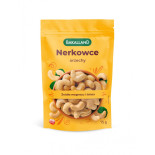 Orzechy nerkowca, Bakalland, 75gr