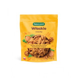 Orzechy włoskie, Bakalland, 100gr