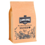 Kawa LANCORE COFFEE Silver Blend, ziarnista, 200g