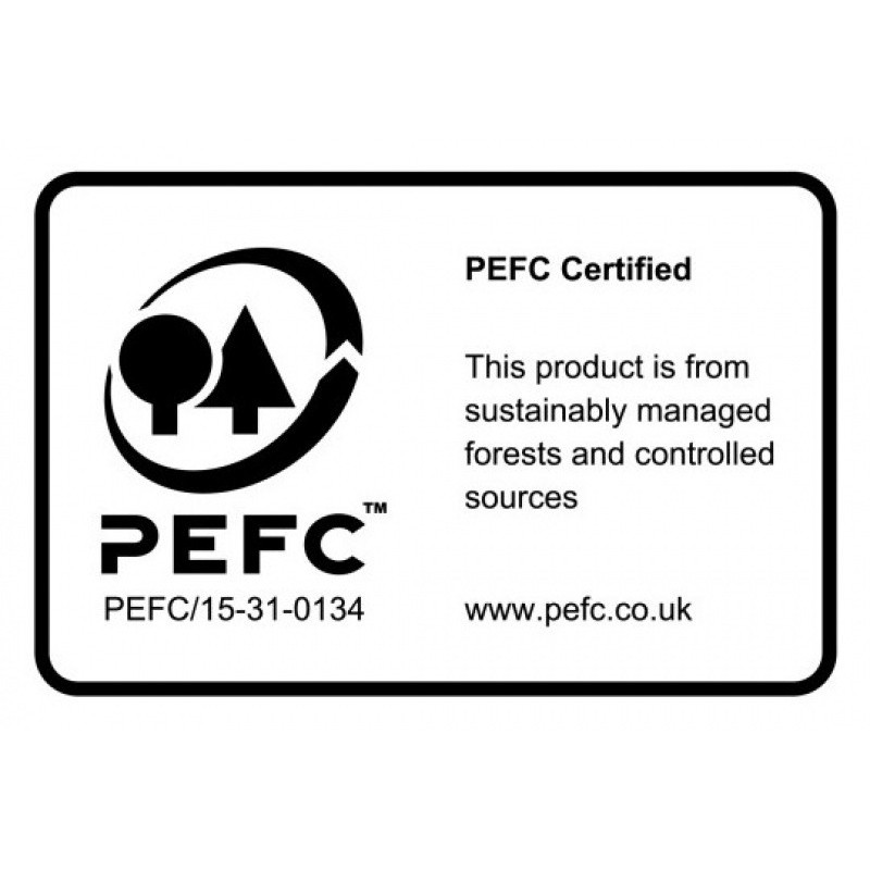 Karteczki samoprzylepne Post-it® Super Sticky XXL, BOOST, w linię, 101x152mm, 3x45 kart.