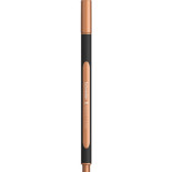 Cienkopis metaliczny SCHNEIDER Paint-It 020, 1-2mm, miedziany metalik