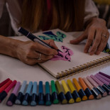 Wkład wymienny SCHNEIDER do markerów podwójnych Paint-It 040 Twinmarker, 2 szt., bezbarwny