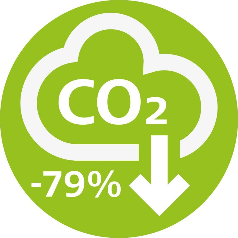 Wkład wymienny SCHNEIDER do markerów podwójnych Paint-It 040 Twinmarker, 2 szt., bezbarwny