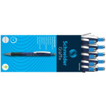 Ołówek automatyczny SCHNEIDER Graffix 0,7mm