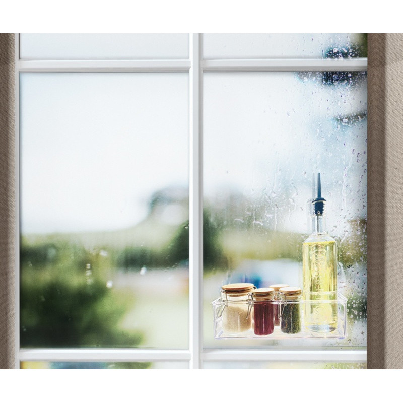 Taśma montażowa SCOTCH®, 19mm x 1,5m, transparentna