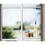 Taśma montażowa SCOTCH®, 19mm x 1,5m, transparentna