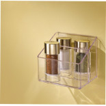 Taśma montażowa SCOTCH®, 19mm x 1,5m, transparentna