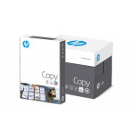 Papier ksero HP COPY, A4, klasa C, 80gsm, 500 ark.