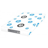 Papier ksero HP COPY, A3, klasa C, 80gsm, 500 ark.