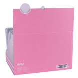 Piórnik APLI Neoprene Urban, 60x80x180mm