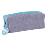 Piórnik APLI Neoprene Urban, 60x80x180mm