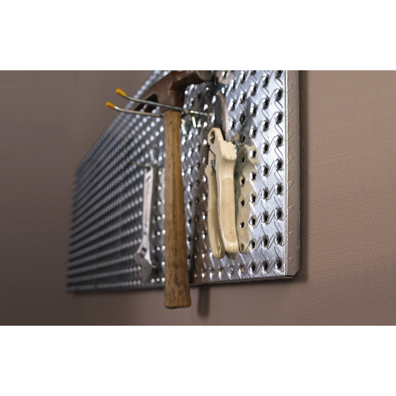 Taśma montażowa SCOTCH®, dwustronna, do ekstremalnych zastosowań, 19mm x 1,8m, transparentna