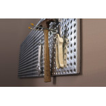 Taśma montażowa SCOTCH®, dwustronna, do ekstremalnych zastosowań, 19mm x 1,8m, transparentna