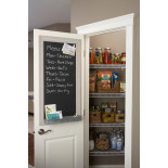 Taśma montażowa SCOTCH®, dwustronna, do ekstremalnych zastosowań, 19mm x 1,8m, transparentna