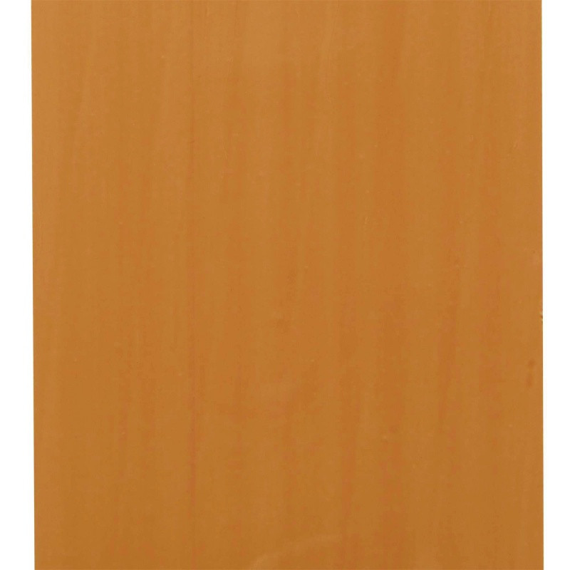 Taśma pakowa do wysyłek SCOTCH® Hot-melt (371), 48mm, 66m, brązowa