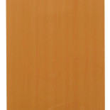 Taśma pakowa do wysyłek SCOTCH® Hot-melt (371), 48mm, 66m, brązowa