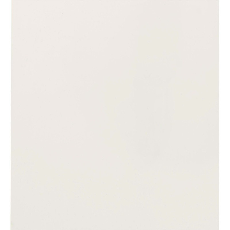 Taśma pakowa do wysyłek SCOTCH® Hot-melt (371), 48mm, 66m, transparentna