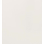 Taśma pakowa do wysyłek SCOTCH® Hot-melt (371), 48mm, 66m, transparentna