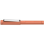 Pióro wieczne SCHNEIDER Base, L, brązowe