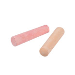 Kreda chodnikowa KEYROAD, 6szt., mix kolorów