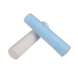 Kreda chodnikowa KEYROAD, 6szt., mix kolorów