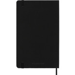 Notes MOLESKINE, edycja limitowana Mały Książę, L + XL, zestaw, słoń