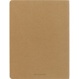 Notes MOLESKINE, edycja limitowana Mały Książę, L + XL, zestaw, słoń