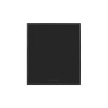 Zestaw KAWECO X MOLESKINE, pióro kulkowe + notes L (13x21cm), w linie, czarny