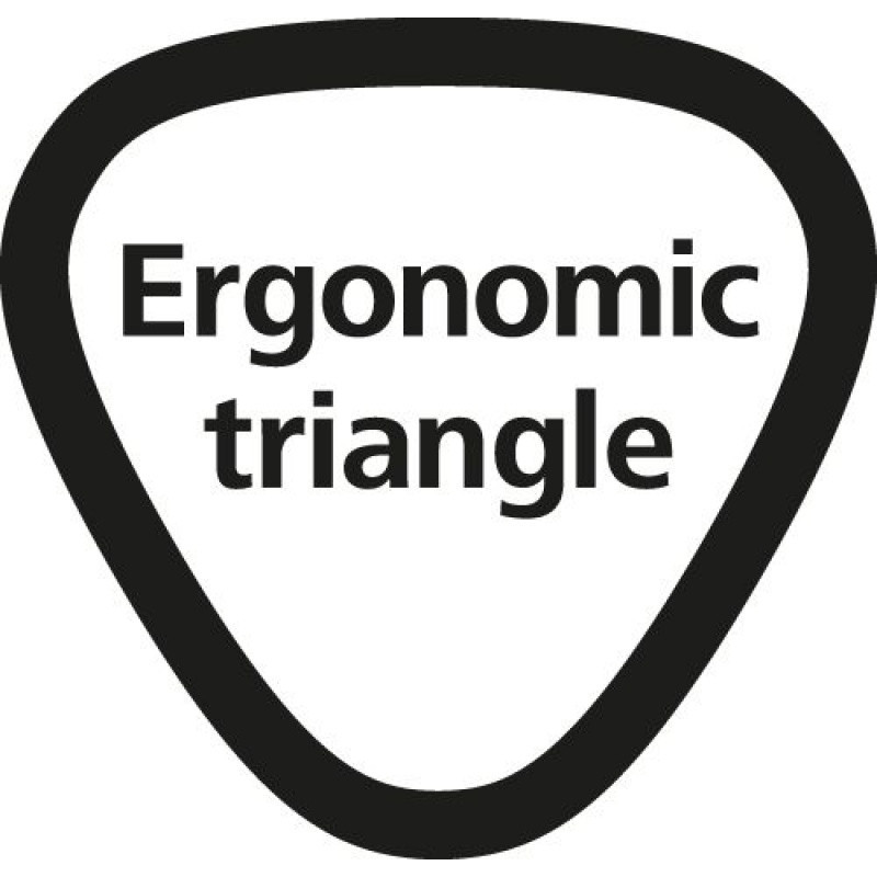 Cienkopis SCHNEIDER LINE-UP PASTEL, 0,4mm, 6 szt, pudełko z zawieszką, mix kolorów