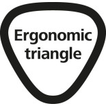 Cienkopis SCHNEIDER LINE-UP PASTEL, 0,4mm, 6 szt, pudełko z zawieszką, mix kolorów