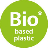 Cienkopis SCHNEIDER LINE-UP PASTEL, 0,4mm, 6 szt, pudełko z zawieszką, mix kolorów