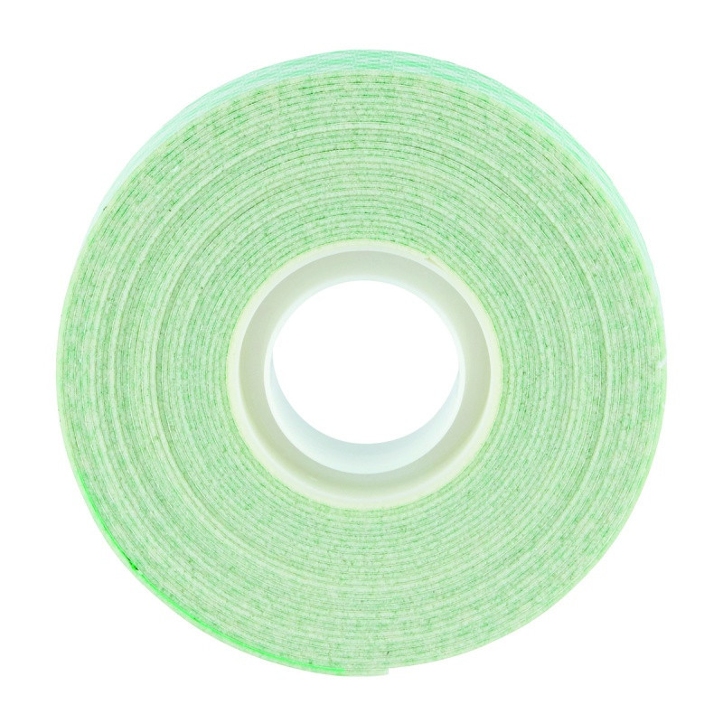 Taśma montażowa, dwustronna SCOTCH-FIX® (4496G-1950-P), 19mm, 5m, 7 kg