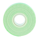 Taśma montażowa, dwustronna SCOTCH-FIX® (4496G-1950-P), 19mm, 5m, 7 kg