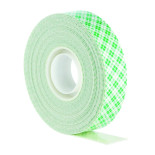 Taśma montażowa, dwustronna SCOTCH-FIX® (4496G-1950-P), 19mm, 5m, 7 kg