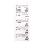 Bateria MAXELL specjalistyczna CR2025, 5 szt.