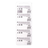 Bateria MAXELL specjalistyczna CR2032, 5 szt.