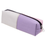 Piórnik-tuba GIMBOO, 4 kolorowa, mix kolorów