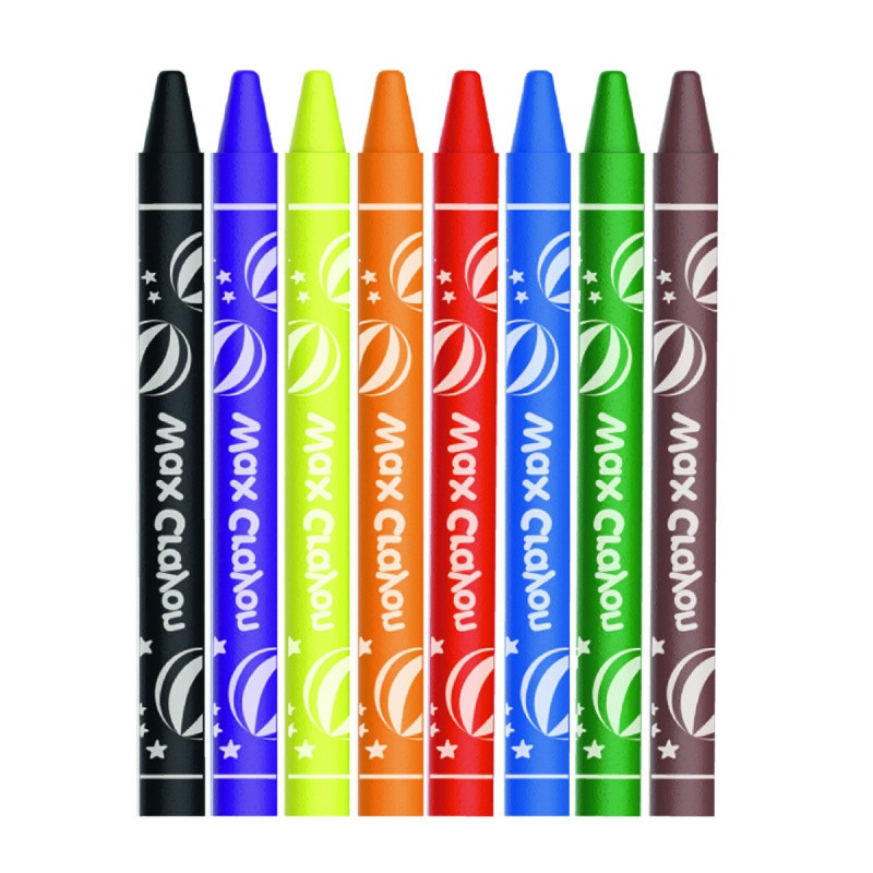 Jajko niespodzianka KEYROAD Miracle Egg, mix kolorów