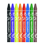 Jajko niespodzianka KEYROAD Miracle Egg, mix kolorów