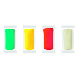 Jajko niespodzianka KEYROAD Miracle Egg, mix kolorów