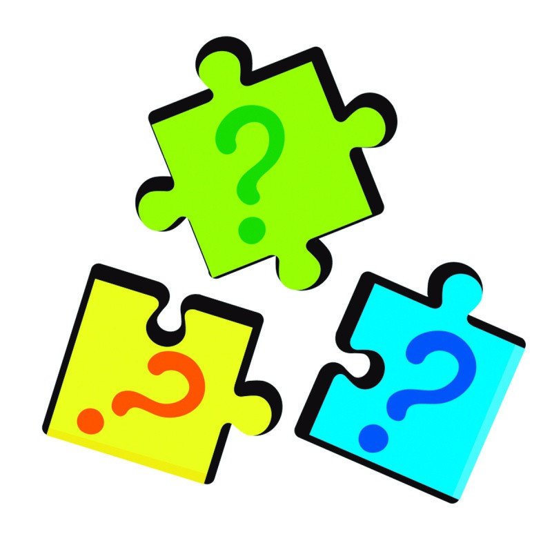 Jajko niespodzianka KEYROAD Miracle Egg, mix kolorów