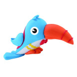 Jajko niespodzianka KEYROAD Miracle Egg, mix kolorów